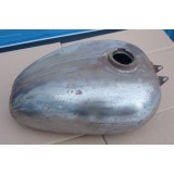 PALIVOVÁ NÁDRŽ - 250,350 CCM